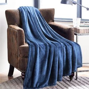 mink-blanket-display-indigo