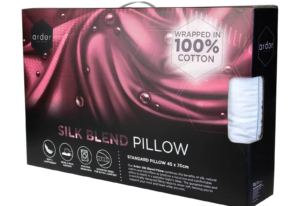 Ardor_Silk_Blend_Pillow