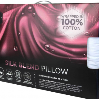 Ardor_Silk_Blend_Pillow