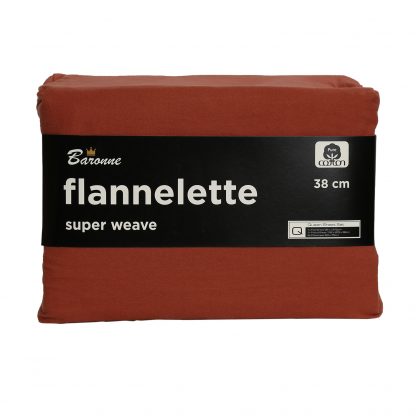 flannelette-sheet-set-auburn