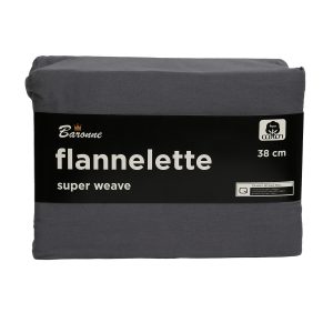 flannelette-sheet-set-castlerock