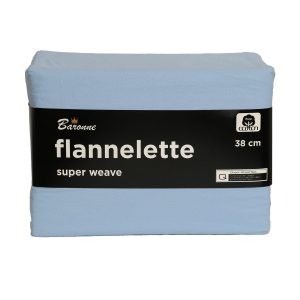 flannelette-sheet-set-denim