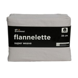 flannelette-sheet-set-oatmeal