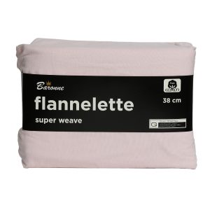 flannelette-sheet-set-rosewater