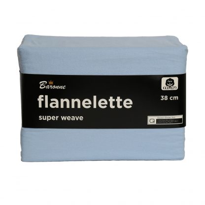 flannelette-sheet-set-seamist