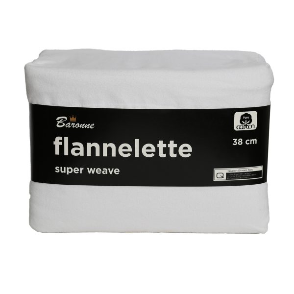 flannelette-sheet-set-white