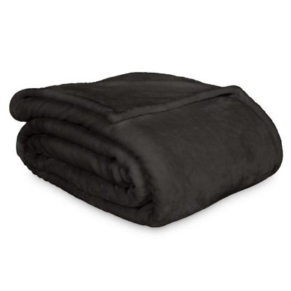 lucia-plush-blanket-charcoal