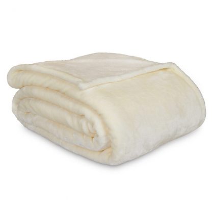 lucia-plush-blanket-ivory