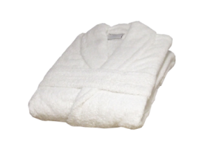 towelling-bath=robe-cotton-white