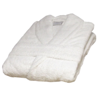towelling-bath=robe-cotton-white