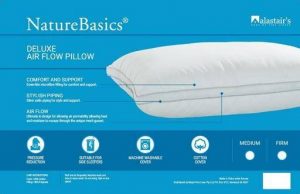 nature_basics_deluxe_air_flow_pillow