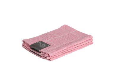 100% -cotton-terry-towelling-tea-towel