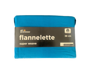 flannelette-ink-blue-packaged