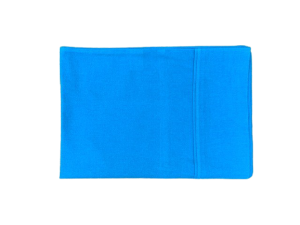 flannelette-ink-blue