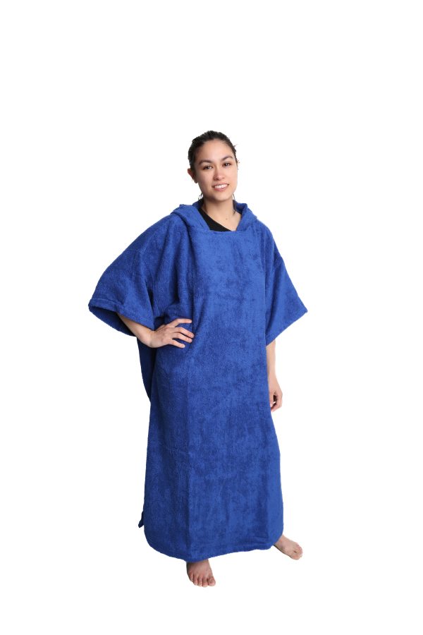 sapphire-towelling-surf-poncho