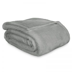 lucia-plush-blanket-silver