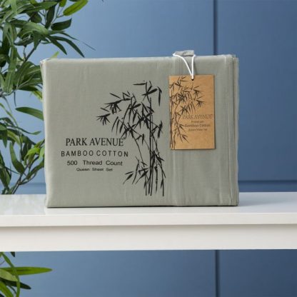park-avenue-bamboo-sheet-set-jade
