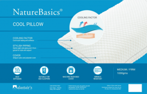 nature-basics-cool-pillow-packaging
