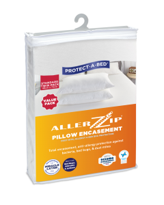 allerzip-std-pillow-protector-bug-proof