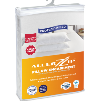 allerzip-std-pillow-protector-bug-proof
