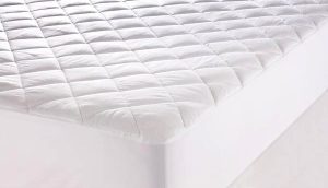 fully-fitted-quilted-mattress-protector
