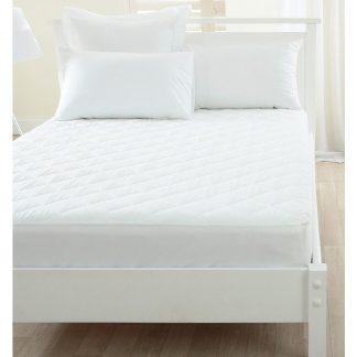MATTRESS-PROTECTOR-FULLY-FITTED