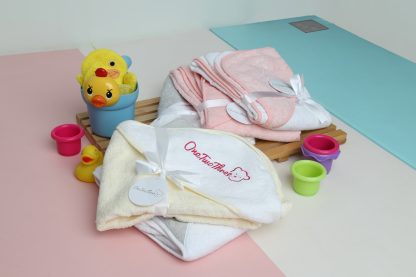 baby-hooded-towel