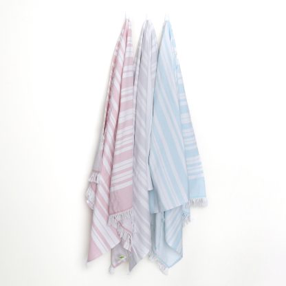 turkish-cotton-beach-towels