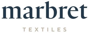 marbret-logo-colour