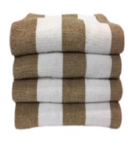 linen-white-stripe-pool-towel