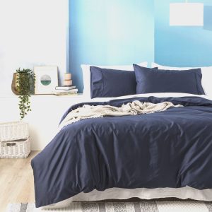 bamboo-cotton-quilt-cover-set-indigo