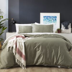 bamboo-cotton-quilt-cover-set-jade