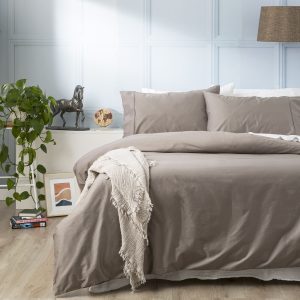 bamboo-quilt-cover-set-pewter
