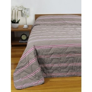 hudson-stripe-almond-quilt-cover-set