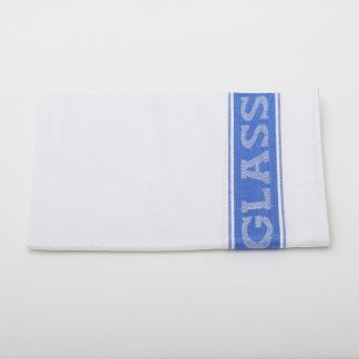 linen-cotton-glass-cloth-blue