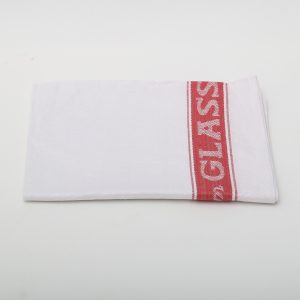 linen-cotton-glass-cloth-red