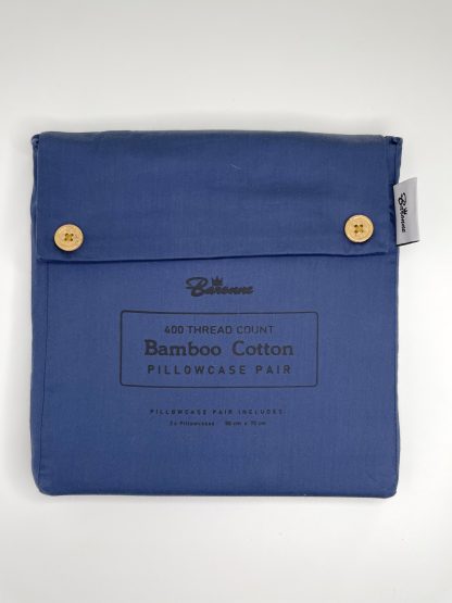 bamboo-cotton-blue