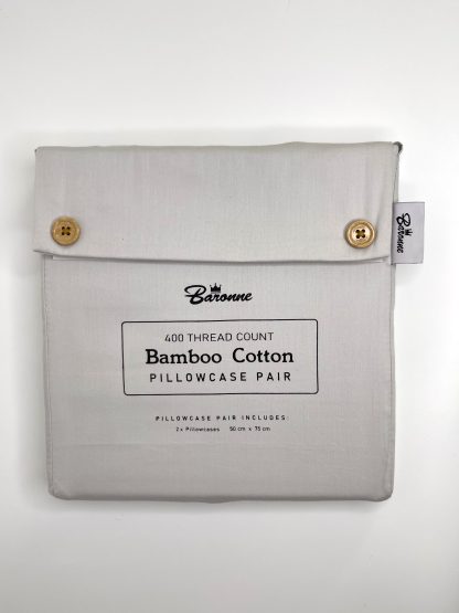 bamboo-cotton-glacier-grey