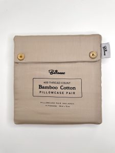 bamboo-cotton-taupe