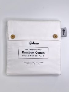 bamboo-cotton-white