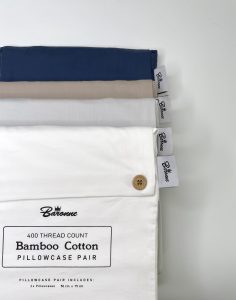 bamboo-cotton-all-colours-pillowcase