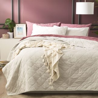 attwood-quilted-coverlet-cotton-dove