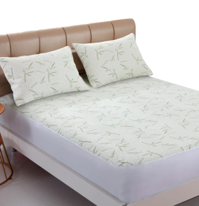 alastairs-bamboo-waterproof-mattress-protector