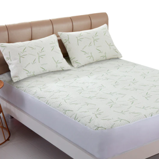 alastairs-bamboo-waterproof-mattress-protector
