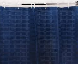 box-stripe-shower-curtain
