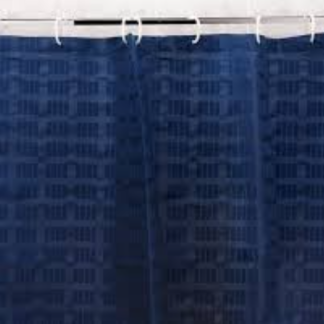 box-stripe-shower-curtain