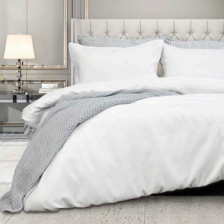 ardor-florence-quilt-cover-set-white