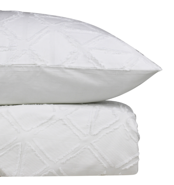 bas-phillips-avalyn-cotton-quilt-cover-set-white
