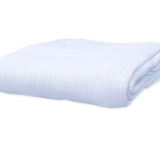 cotton-cellular-blanket-white