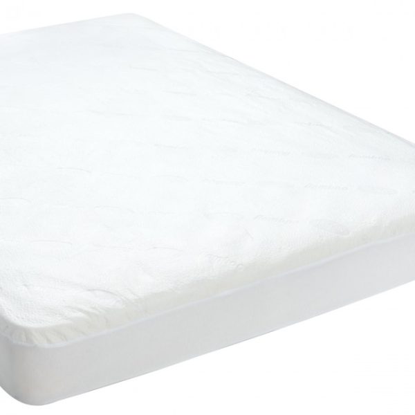 jason-bamboo-mattress-protector